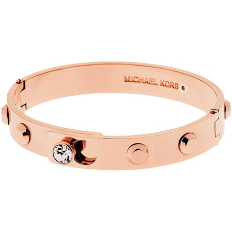 bracelet michael kors femme|michael kors adjustable bracelet.